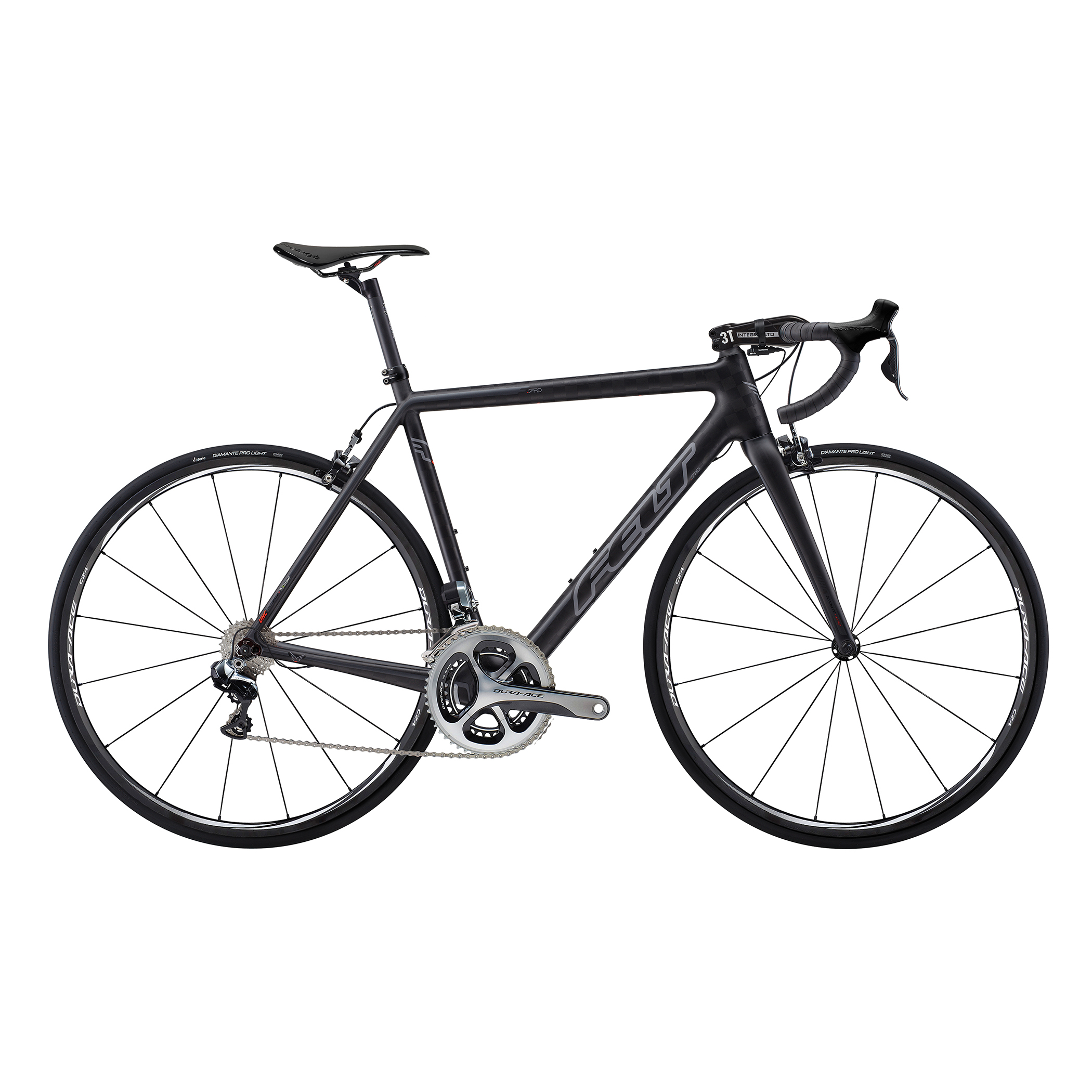 merlin cycles promotional code