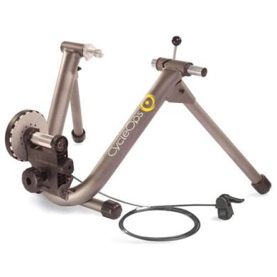 Buyers guide to turbo trainers - Merlin Cycles Blog