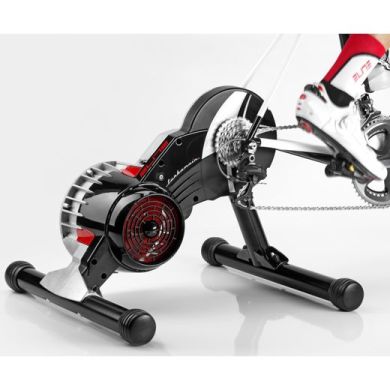 cycle turbo trainer