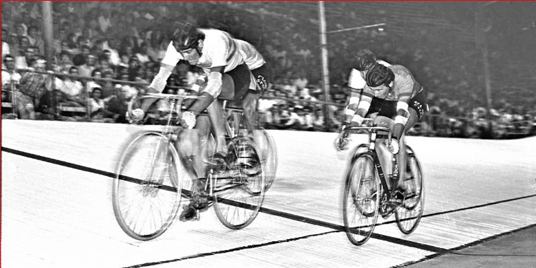 famous cycle races