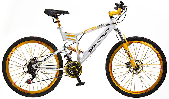 bicicleta-colli-bike-renault-580-aro-2621-marchas-quadro-aco-carbono-freios-a-disco-086216000