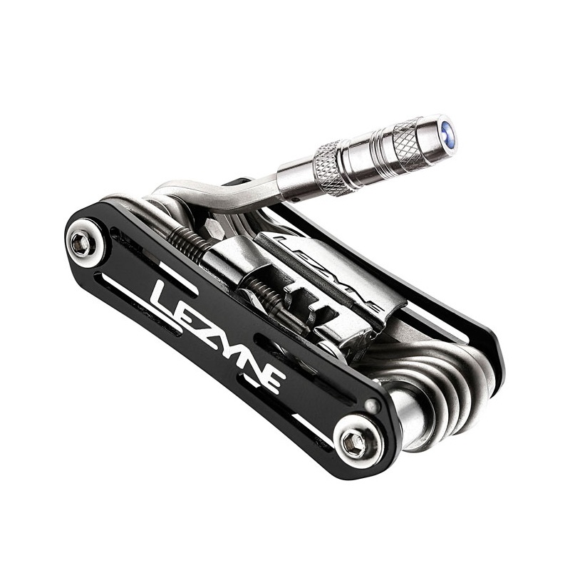 lezyne tool roll