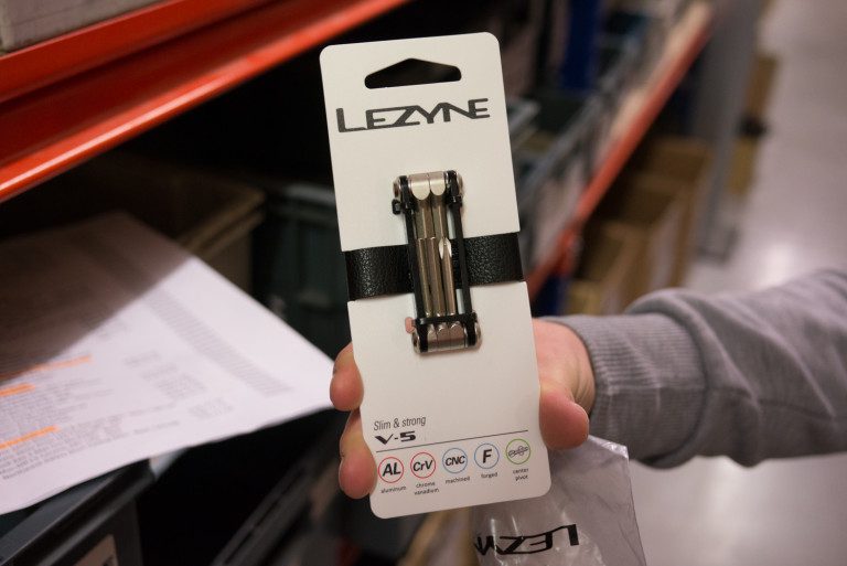 lezyne tool roll