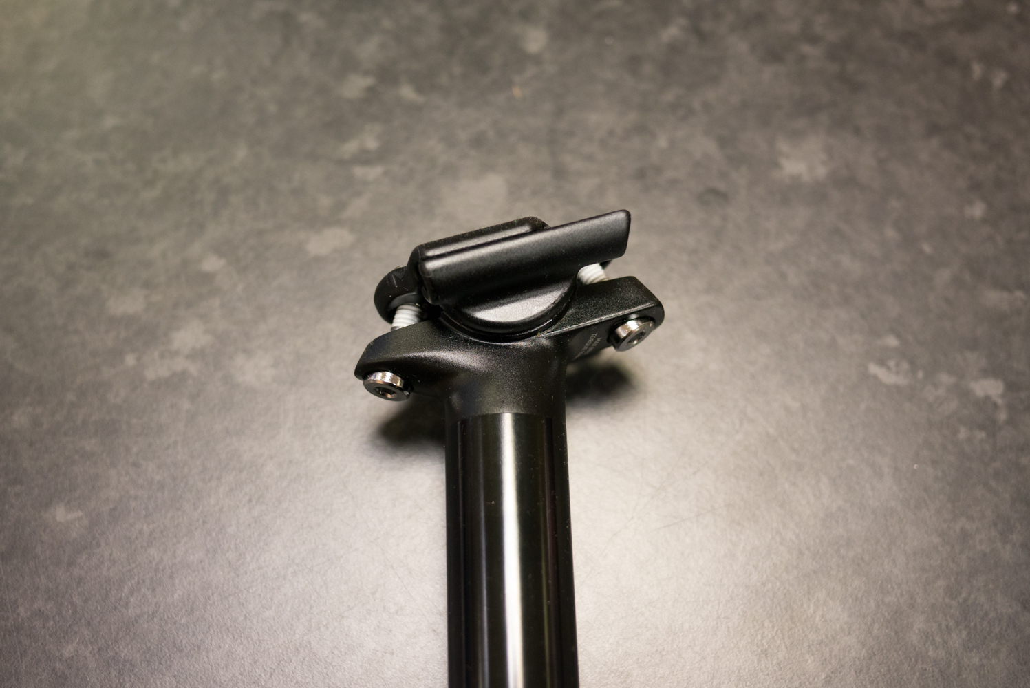 Buyers guide to road bike seat posts Merlin Cycles Blog