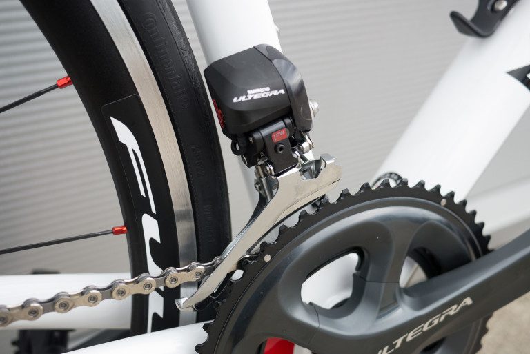 Buyers guide to front derailleurs - Merlin Cycles Blog