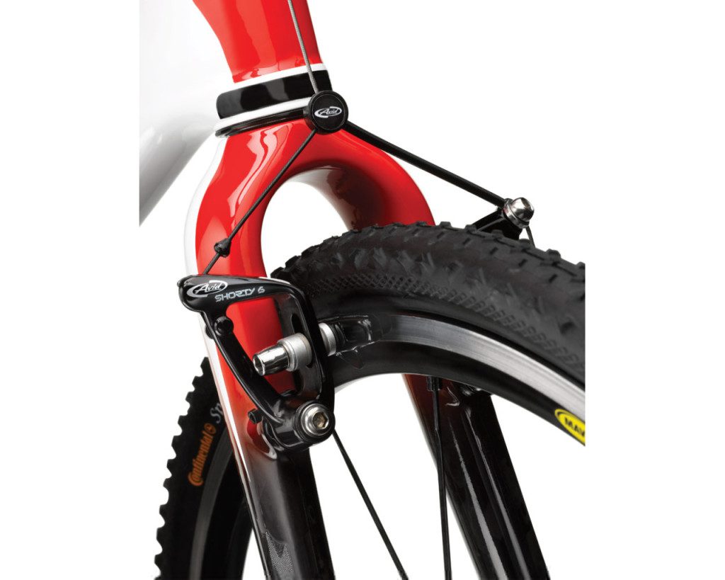 Buyers guide to road bike brakes Merlin Cycles Blog