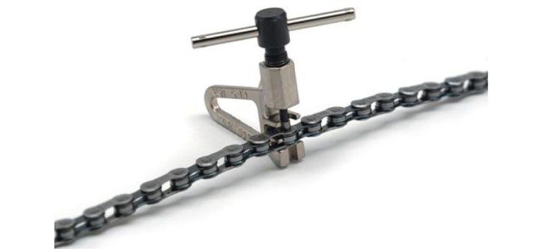 park mini chain tool