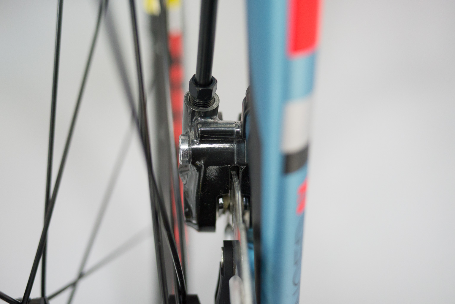 Buyers Guide To Road Bike Brakes - Merlin Cycles Blog