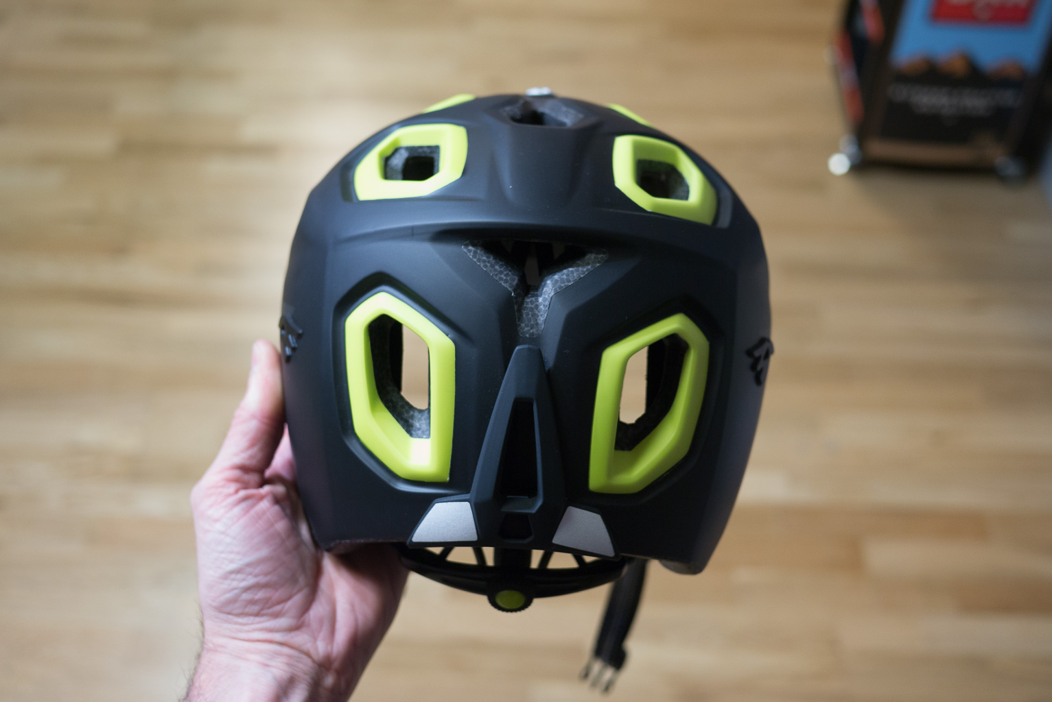 What Mountain Bike Helmet do I need? - Merlin Cycles Blog