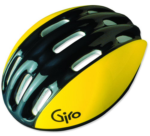 giro exodus helmet