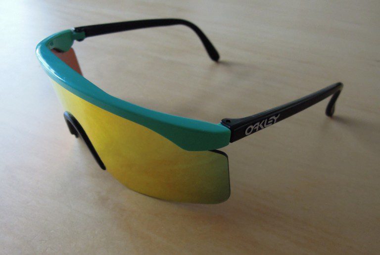 oakley retro cycling glasses, OFF 70%,Buy!