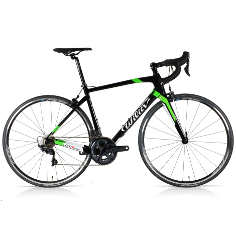 Road Bike Size Guide Follow Our Sizing Chart Boost Your Performance