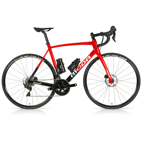 53 cm bike online frame height