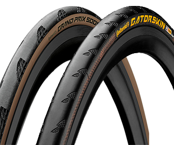 Save Up To 40% Continental Tyres