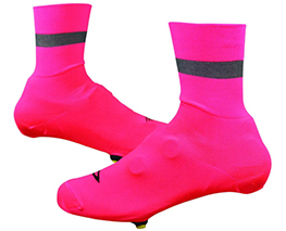 Save Up To 45% Defeet Footwear