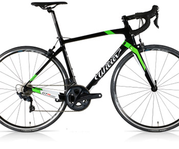 cheap online bike shop uk