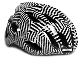 Save Up To 61% Kask Helmets