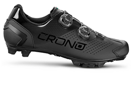 Save Up To 43% Crono Shoes