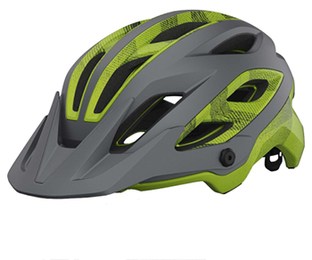 Save Up To 48% Giro Dirt Helmets