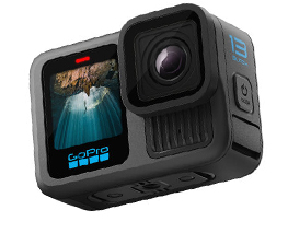 NEW ARRIVAL GoPro Cameras