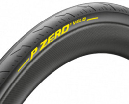 Save Up To 50% Pirelli Tyres