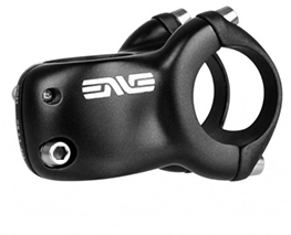 Brand Of The Week ENVE Components