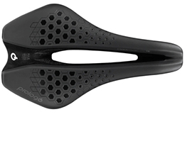 Save Up To 71% Prologo Saddles