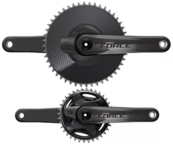 Save Up To 50% Sram Power Meter Chainsets